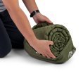 Matelas Autogonflant Camp- -Tar - SEA TO SUMMIT