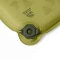 Matelas Autogonflant Camp- -Tar - SEA TO SUMMIT