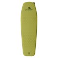Matelas Autogonflant Camp- -Tar