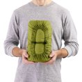 Matelas Autogonflant Camp- -Tar - SEA TO SUMMIT
