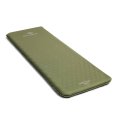 Matelas Autogonflant Camp- -Tar - SEA TO SUMMIT