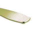 Matelas Autogonflant Camp- -Tar - SEA TO SUMMIT