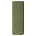 Matelas Autogonflant Camp- -Tar - SEA TO SUMMIT