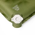 Matelas Autogonflant Camp- -Tar - SEA TO SUMMIT