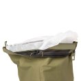 Sacchetto impermeabile per rifiuti Trash Dry Bag 10L - SEA TO SUMMIT