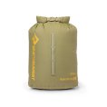 Sacchetto impermeabile per rifiuti Trash Dry Bag 10L - SEA TO SUMMIT