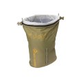 Sacchetto impermeabile per rifiuti Trash Dry Bag 10L - SEA TO SUMMIT