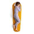 Matelas gonflable UltraLight XR Regular - SEA TO SUMMIT