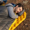 Matelas gonflable UltraLight XR Regular - SEA TO SUMMIT