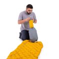 Matelas gonflable UltraLight XR Regular - SEA TO SUMMIT