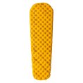 Matelas gonflable UltraLight XR Regular