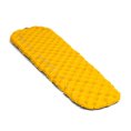 Matelas gonflable UltraLight XR Regular - SEA TO SUMMIT