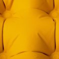 Matelas gonflable UltraLight XR Regular - SEA TO SUMMIT