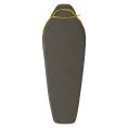 Reactor Midweight Liner Long