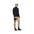Giacca Falketind warm1 uomo - NORRONA
