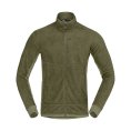 Giacca Falketind warm1 uomo - NORRONA
