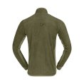 Giacca Falketind warm1 uomo - NORRONA