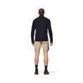 Giacca Falketind warm1 uomo - NORRONA