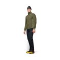 Giacca Falketind warm1 uomo - NORRONA