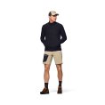 Giacca Falketind warm1 uomo - NORRONA