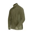 Giacca Falketind warm1 uomo - NORRONA