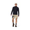 Giacca Falketind warm1 uomo - NORRONA
