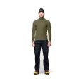 Giacca Falketind warm1 uomo - NORRONA
