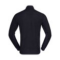Giacca Falketind warm1 uomo - NORRONA