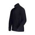 Giacca Falketind warm1 uomo - NORRONA