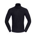 Giacca Falketind warm1 uomo - NORRONA