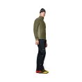 Giacca Falketind warm1 uomo - NORRONA