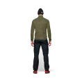 Giacca Falketind warm1 uomo - NORRONA