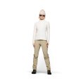 Giacca Falketind Warm1 Active donna - NORRONA