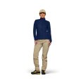 Giacca Falketind Warm1 Active donna - NORRONA