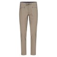 Pantalon Femund flex1 tech homme