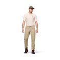 Pantalon Femund flex1 tech homme - NORRONA