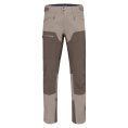 Pantalone Femund Cotton Flex1 Light uomo