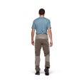 Pantalone Femund Cotton Flex1 Light uomo - NORRONA
