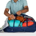 Sac de voyage Farpoint 70 - OSPREY