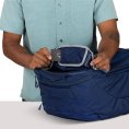 Zaino Farpoint 40 uomo - OSPREY