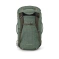 Borsone Duffel Transporter Squffel 70 - OSPREY