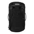 Sac Duffel Transporter Squffel 70 - OSPREY