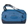 Sac Duffel Transporter Squffel 70 - OSPREY