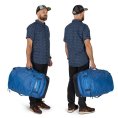Borsone Duffel Transporter Squffel 70 - OSPREY