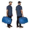 Sac Duffel Transporter Squffel 70 - OSPREY