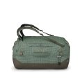 Borsone Duffel Transporter Squffel 70 - OSPREY
