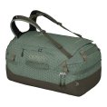 Borsone Duffel Transporter Squffel 70 - OSPREY