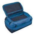 Sac Duffel Transporter Squffel 70 - OSPREY