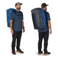 Borsone Duffel Transporter Squffel 70 - OSPREY