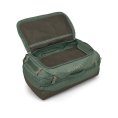Borsone Duffel Transporter Squffel 70 - OSPREY